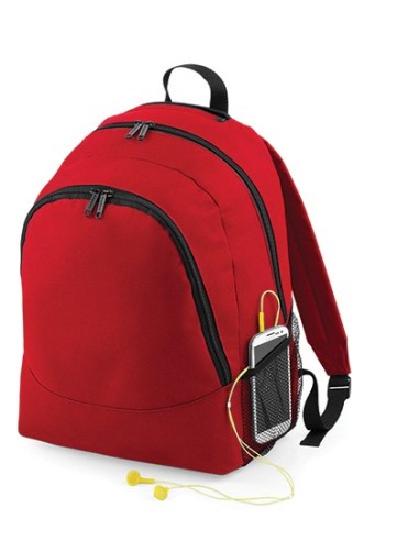 B-BG212-Universal Backpack
